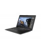    HP Zbook Studio 15 G4 Intel® Core™ i7-7700HQ@2.8-3.8GHz|32GB RAM|512GB SSD NVMe|15.6"FullHD IPS|WiFi|BT|CAM|Windows 10/11 Pro